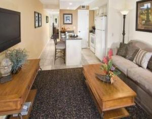Orlando Vacation Homes & Villas Celebration United States