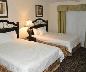 Toscana Suites Celebration United States