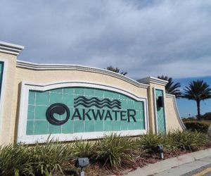 Oakwater Celebration United States