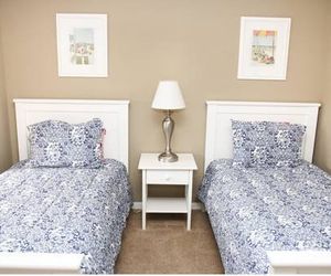 CRESTWYND BAY BY CND HOLIDAY HOMES Celebration United States
