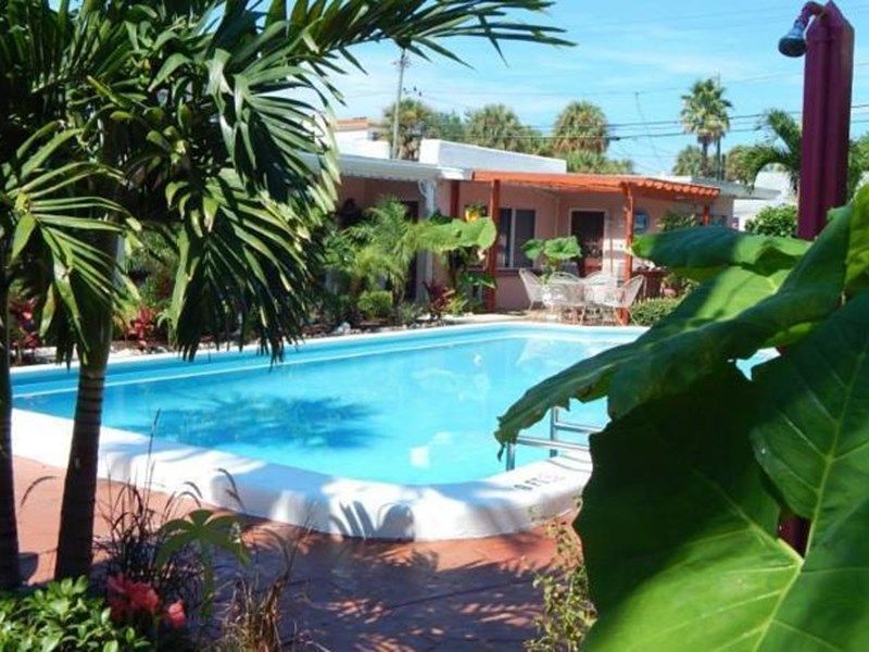 Hotel Photo 23