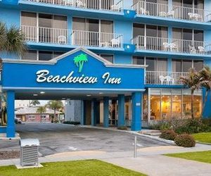 Beachview Hotel Clearwater Beach United States