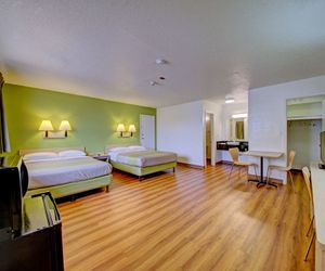 Motel 6 Cocoa Beach Cocoa Beach United States