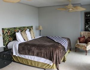 Lost Inn Paradise Cocoa Beach United States