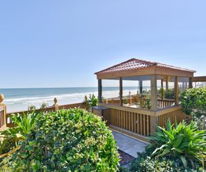 La Bella Oceanfront Inn - Daytona Daytona Beach United States