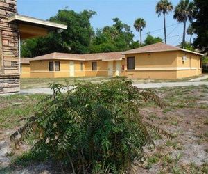 Travel Inn Daytona Daytona Beach United States