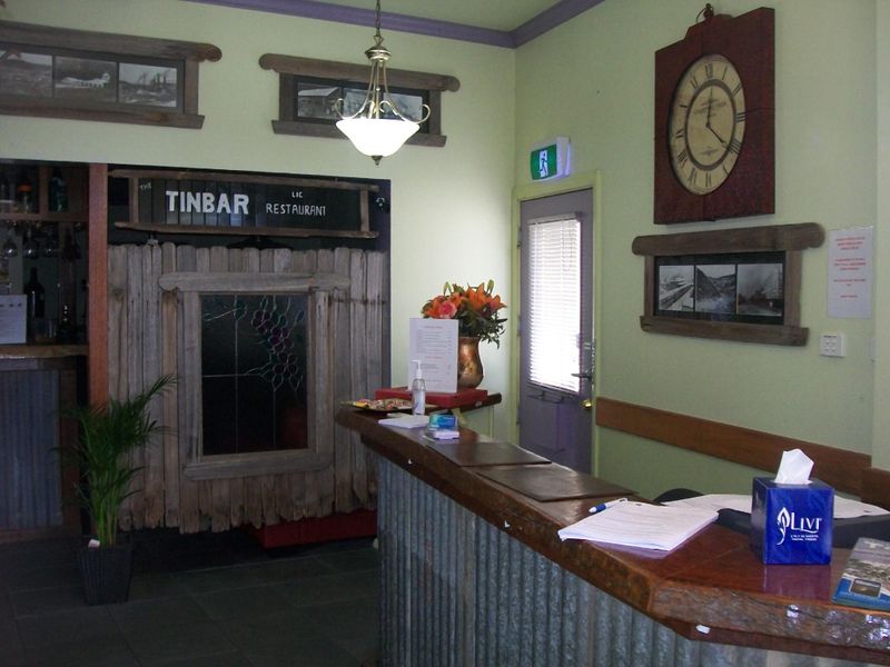 Hotel Photo 17