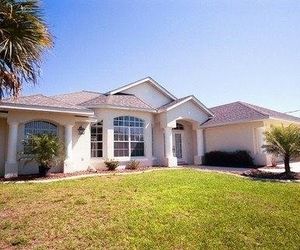 Superior Gulf Coast Holiday Homes East Naples United States