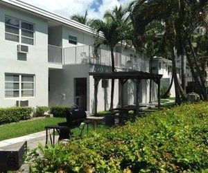 Summerland Suites Fort Lauderdale United States