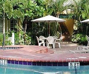 Worthington All Male Guesthouse Fort Lauderdale United States