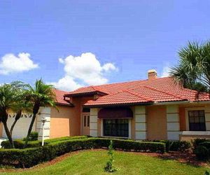 Universal Vacation Homes Fort Myers Harlem Heights United States