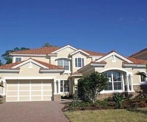 Gulfcoast Holiday Homes - Cape Coral Harlem Heights United States
