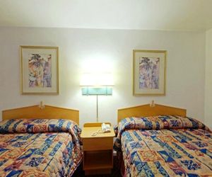 Americas Best Value Inn - Gainesville, FL Gainesville United States