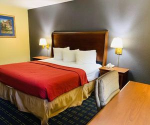 Value Lodge - Gainesville Gainesville United States