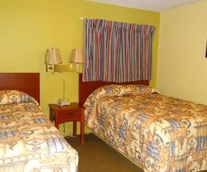 Budget Inn - Gainesville Gainesville United States
