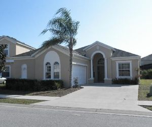 HAINES CITY SHINE FLORIDA Haines City United States