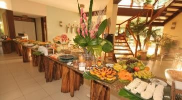 صورة الفندق 12