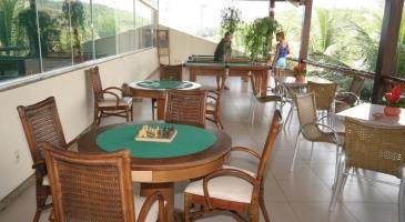 صورة الفندق 9