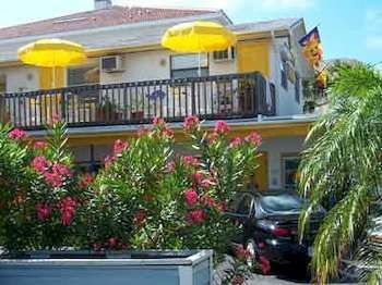 Hotel Photo 23