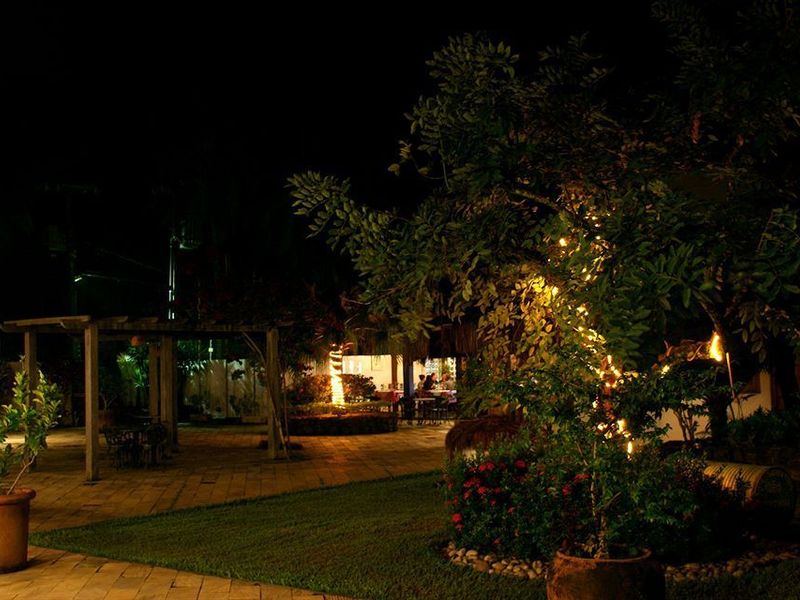 صورة الفندق 17