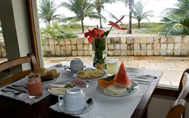 صورة الفندق 18