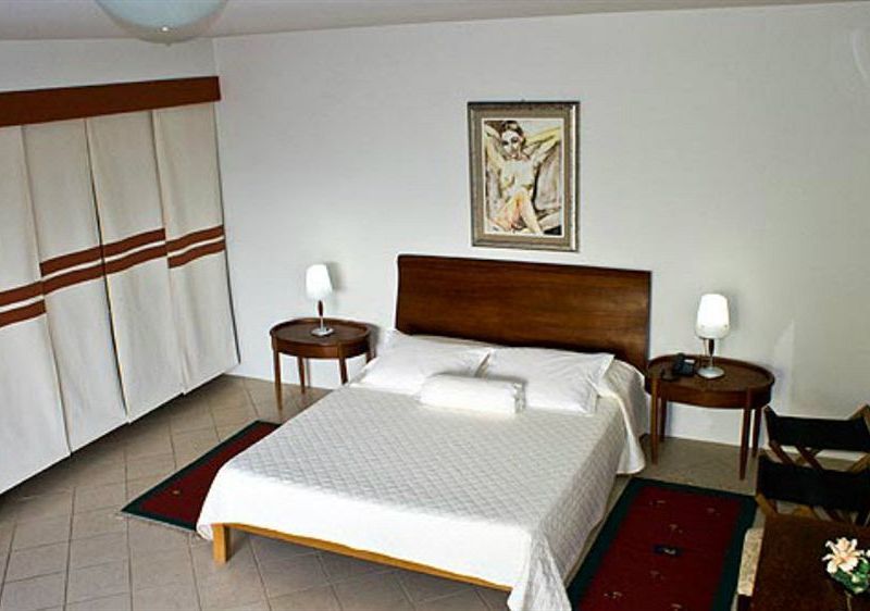 صورة الفندق 3