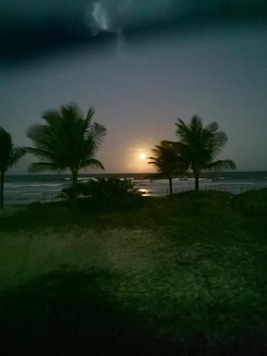 صورة الفندق 22