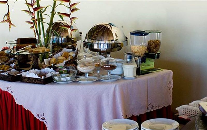 صورة الفندق 9