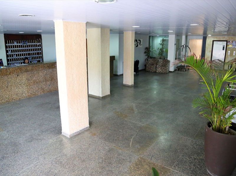 صورة الفندق 16
