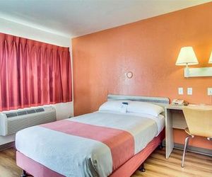 Motel 6 Jacksonville - Orange Park Orange Park United States