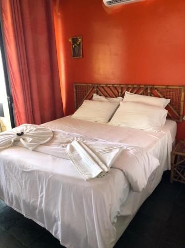 image of hotel Eden One