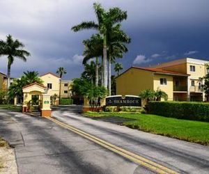Shamrock Rentals of South Florida - Kendall Kendall United States