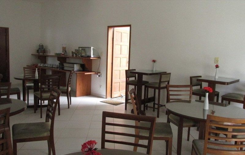 صورة الفندق 15