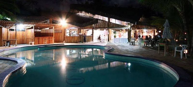 صورة الفندق 12