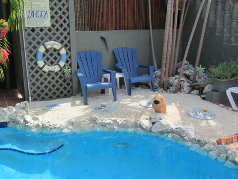 صورة الفندق 21