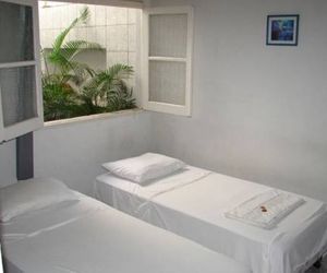 POUSADA BARRA GRANDE Ilheus Brazil