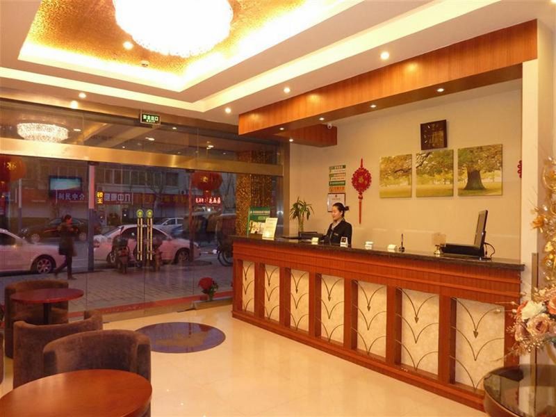 صورة الفندق 16