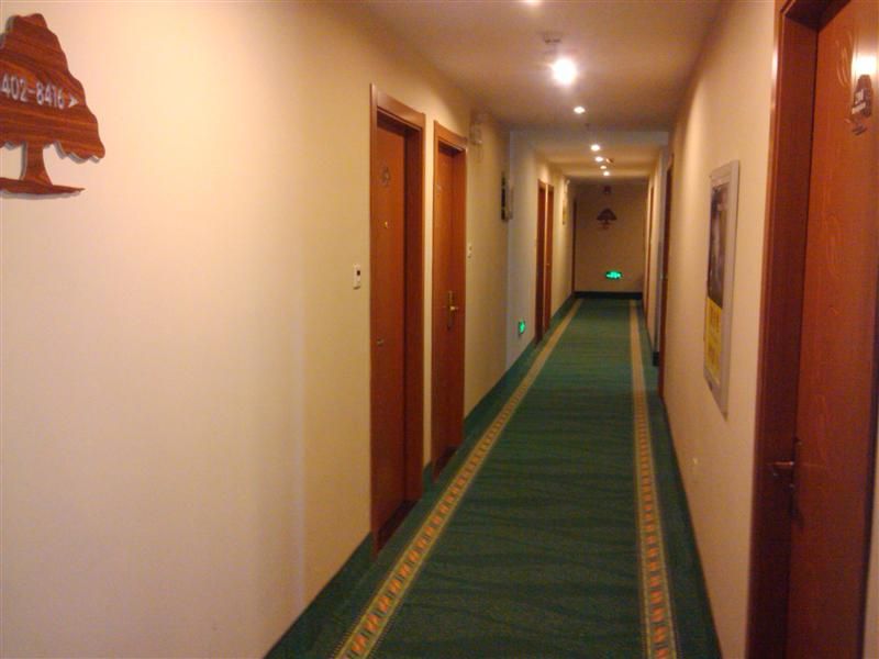 صورة الفندق 22