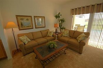صورة الفندق 9