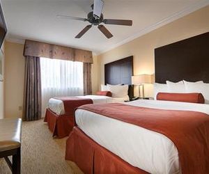 Saratoga Resort Villas- Near Disney Kissimmee United States