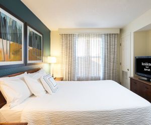 Residence Inn by Marriott Lakeland Lakeland United States