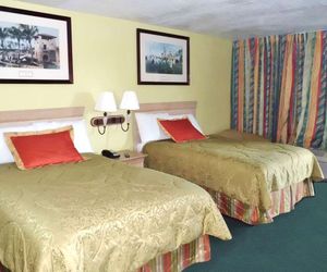 Americas Best Inn & Suites-Lakeland Lakeland United States