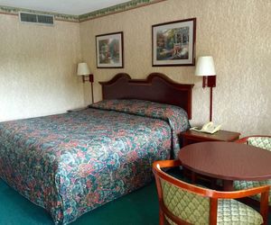 Best Motel Lakeland Lakeland United States