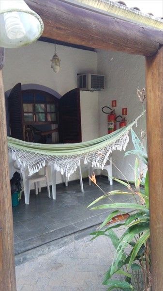 صورة الفندق 15