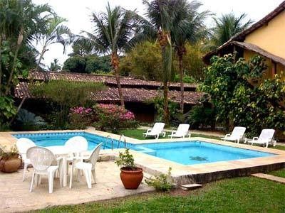 صورة الفندق 1