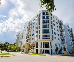 Stay Alfred Brickell Downtown Miami/City Center United States