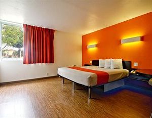 Motel 6 Miami Doral United States