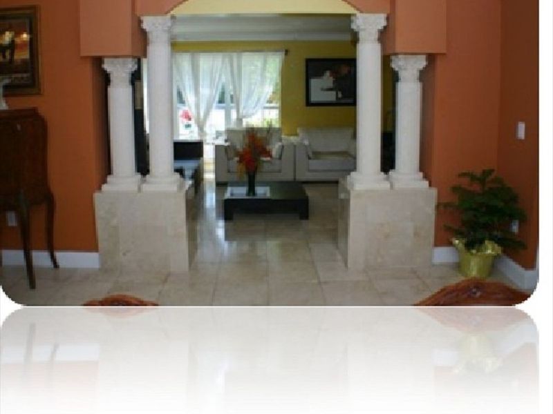 صورة الفندق 2