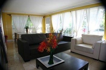 صورة الفندق 14