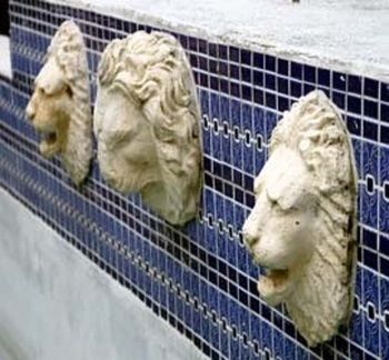 صورة الفندق 10